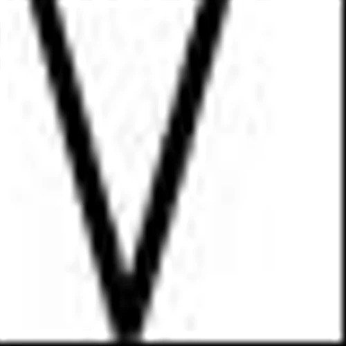 RYVYL Expects 2023 Revenue to be Up >90% Over 2022 and Provides 2024 Revenue Guidance Up >67% Over 2023