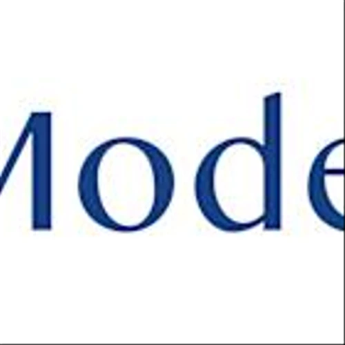Modella AI Announces Agreement to Accelerate AI-Driven Oncology Clinical Development