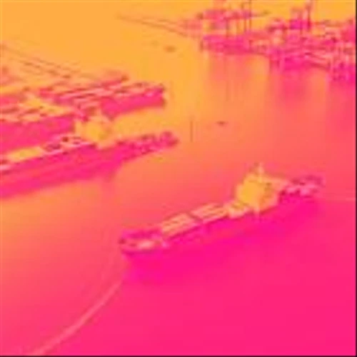 2 Stocks Under $10 with Promising Prospects and 1 We Find Risky