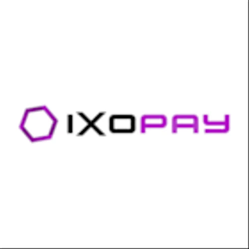 IXOPAY Integrates J.P. Morgan Payments, Expanding Global Payment Connectivity for Merchants