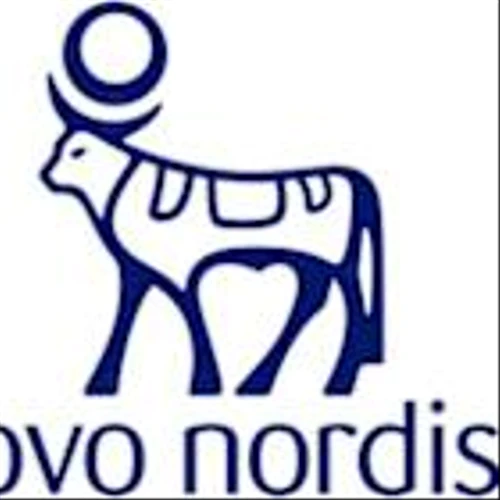 Novo Nordisk submits Biologics License Application (BLA) to FDA for Mim8; an investigational, prophylaxis treatment for people living with hemophilia A with or without inhibitors