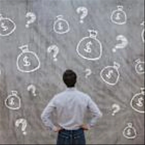 Are These 3 Bullish Signs Enough to Make Plug Power a Buy in June?