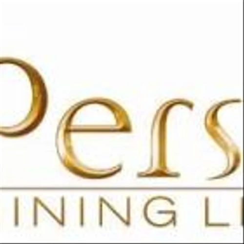 Perseus Updates Mineral Resource and Reserve Estimates