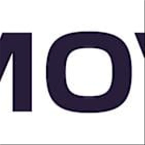 Movius Partners with Vodafone To Bring Secure Communications To Global Tier 1 Marketplace