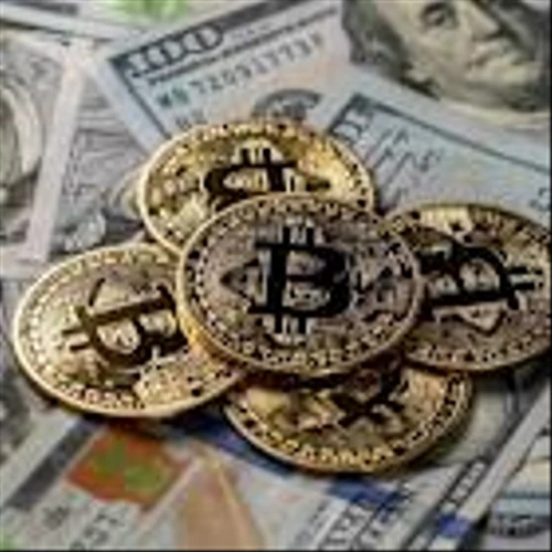 This Penny Stock Just Doubled Down on Plans to Become the Next MicroStrategy. Should You Buy It Now?