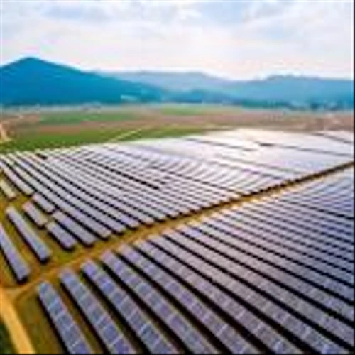 Is Navitas (NVTS) One of the Best Emerging Technology Stocks to Invest In?