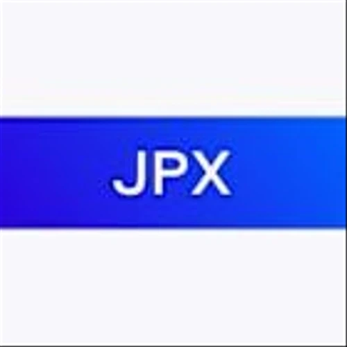 Defiance Launches JPX: The First 2X Leveraged ETF on JPM (JP Morgan)