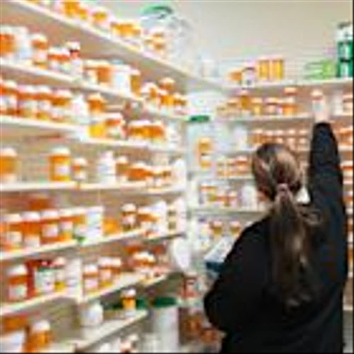 Trump’s ‘Great Healthcare Plan’ Aims to Lower Drug Prices and Insurance Premiums