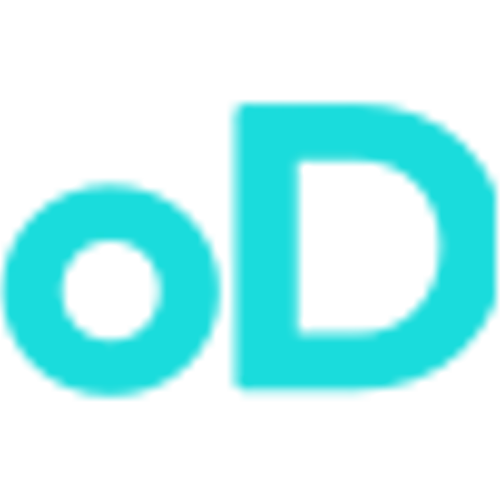 GoDaddy Inc (GDDY) Q1 2025 Earnings Call Highlights: Strong Revenue Growth and Strategic ...