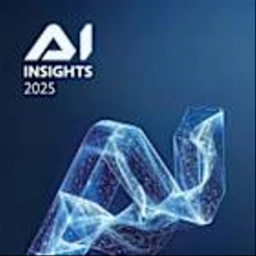 SCAD Publishes New Foundational AI Insights Report, Accelerating AI Literacy through Human Creativity