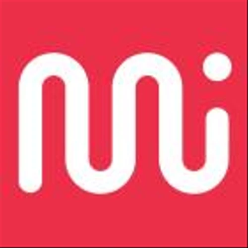 Mitek Named Winner at FinTech Finance 2023 FF Awards Ceremony