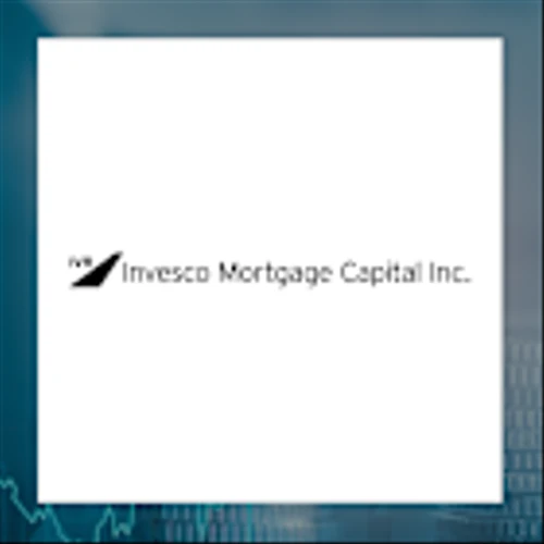 Invesco Mortgage Capital Q4 Earnings Call Highlights