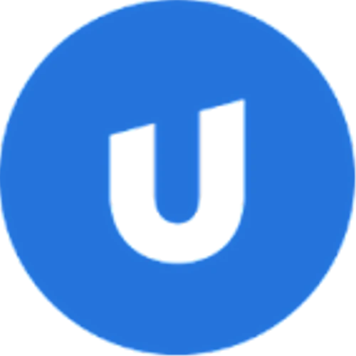 Upland Software Inc (UPLD) Q3 2025 Earnings Call Highlights: Strategic Growth Amid Revenue ...