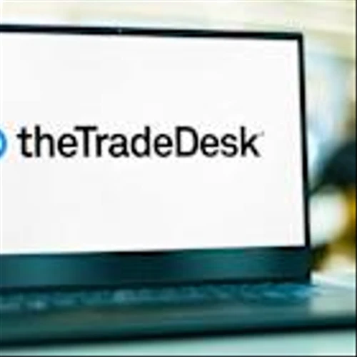 Trade Desk Stock Plunges On Small Revenue Beat, Rising Amazon Competition