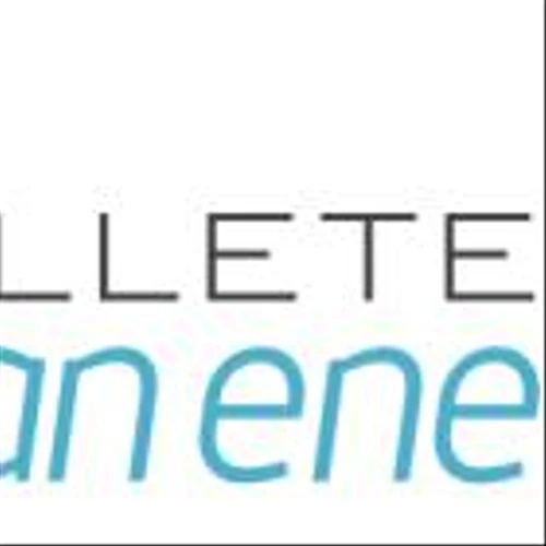 ALLETE Clean Energy Announces Sale of Wisconsin Wind Site
