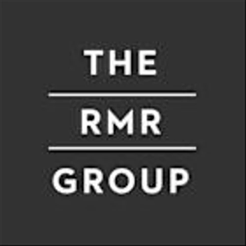 The RMR Group Highlights Recent Achievements in 2024 Annual Sustainability Report