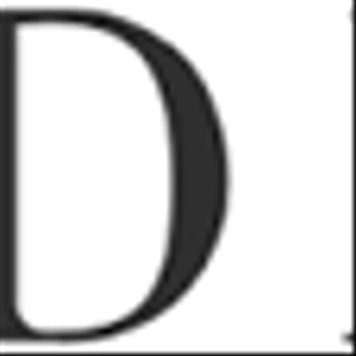 Nordicus Partners Corporation Applies to Uplist to the Nasdaq Capital Market