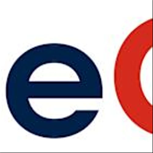 BeOne Medicines Showcases Groundbreaking Oncology Pipeline at R&D Day