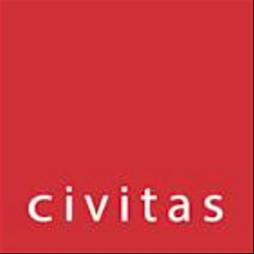 USCIS Awards Civitas Form I-956F Approval for San Diego Project in California