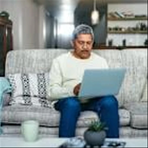 3 Medicare Cost Increases That Could Hurt Social Security Recipients in 2026