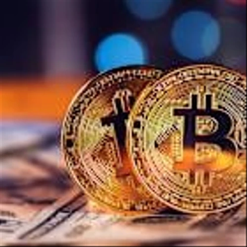 Crypto Tax Tips To Help You Avoid An IRS Audit