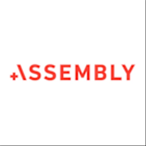 Assembly Appoints Aruna Natarajan As Chief Client Officer, North America