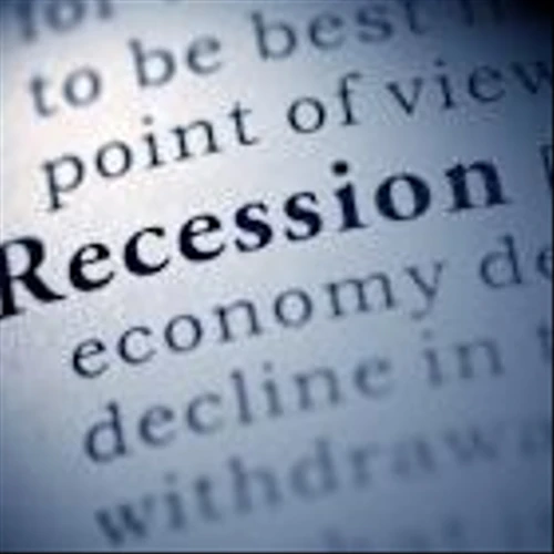 3 Smart Defensive Stocks for an Uneasy Market