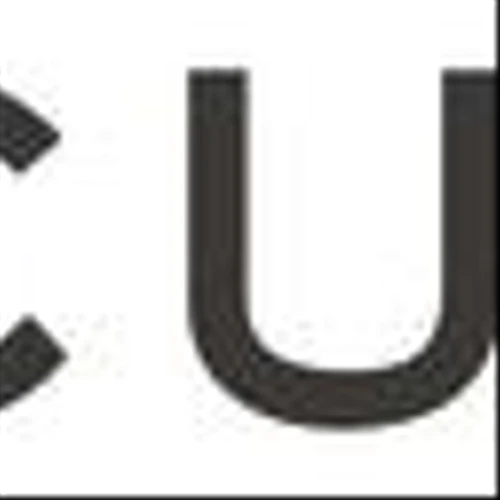 Accuray to Report Second Quarter Fiscal 2024 Financial Results on January 31, 2024