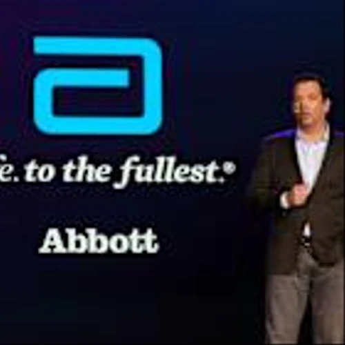 Abbott Laboratories CEO warns tariffs are here to stay, points to new US investments