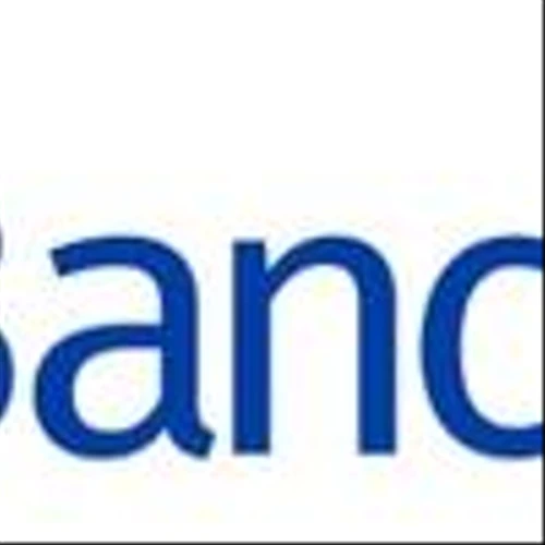S&T Bancorp, Inc. Increases Quarterly Cash Dividend