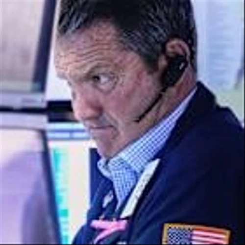 Nvidia gains, gold's decline, Fed decision: Market Takeaways