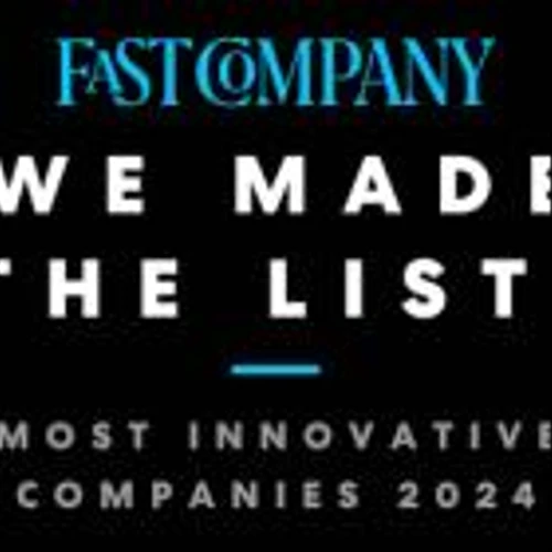 Amprius Named to Fast Company’s Annual List of the World’s Most Innovative Companies of 2024