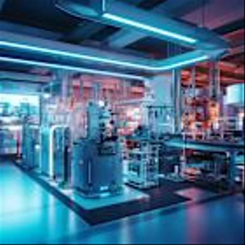 3M’s (MMM) Commitment to Innovation Drives Dividend Growth