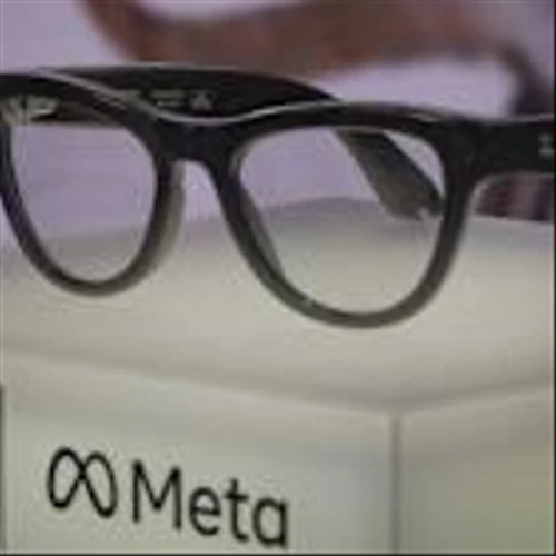Meta Platforms Stock Today: This Butterfly In Options Trading Could Earn $2,290