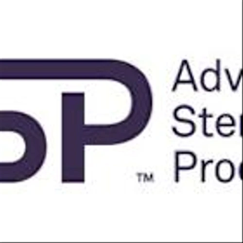 Advanced Sterilization Products (ASP) Announces CE Mark for ULTRA GI™ Cycle for Duodenoscopes in Partnership with FUJIFILM Healthcare Europe