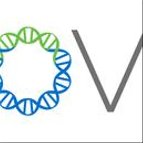 INOVIO to Participate in December Investor Conferences