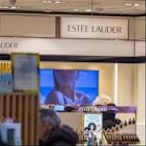 Stocks to Watch Recap: Estée Lauder, Synopsys, Super Micro, DraftKings