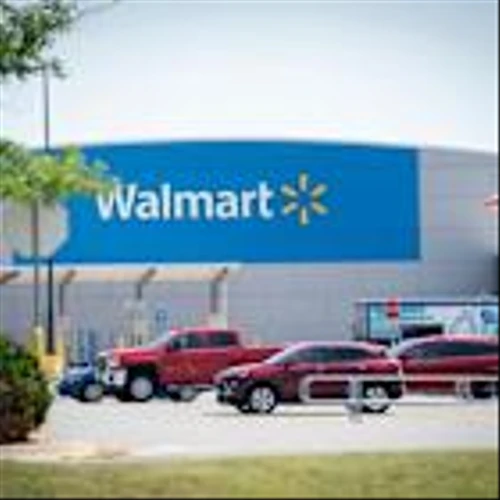 If You Invested $10K In Walmart Stock 10 Years Ago, How Much Would You Have Now?