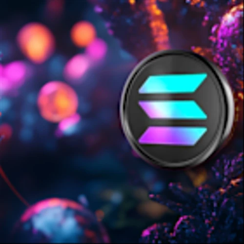 Solana Dominance Dies with SOL Price Hitting August Lows: Early Signs of Fatigue?