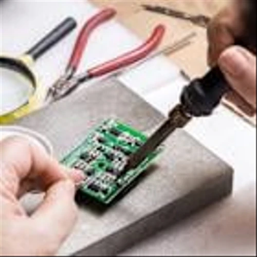 Jim Cramer Says “Chatter” About NVIDIA (NVDA)’s Circular Deals is “Nonsense”