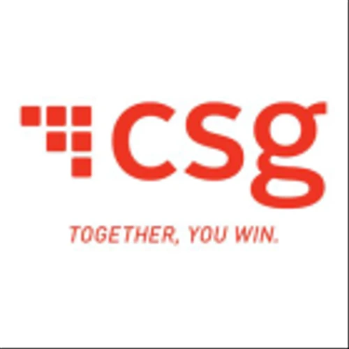 CSG Systems International Inc (CSGS) Q4 2024 Earnings Call Highlights: Record Revenue and ...