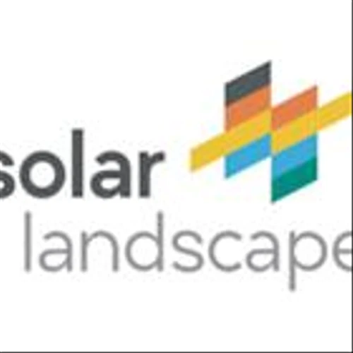 PGIM Private Capital Backs Solar Landscape with $175 Million Private Placement to Fund Distributed Rooftop Solar Projects