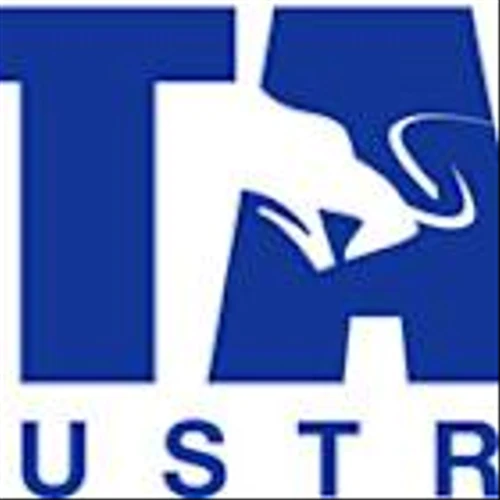 STAG INDUSTRIAL TO PARTICIPATE IN NAREIT CONFERENCE