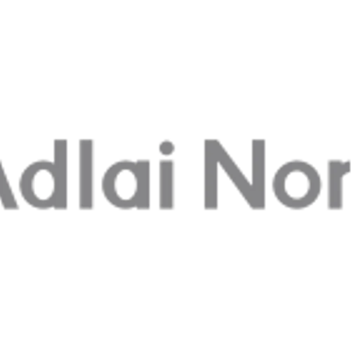 Adlai Nortye Appoints Roger Sawhney, M.D. to Its Board of Directors