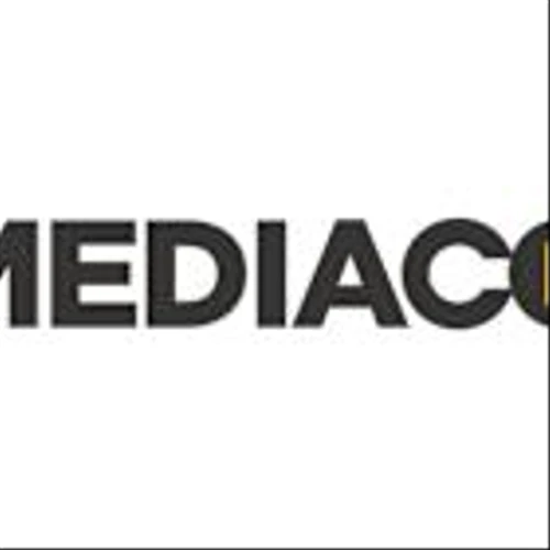 MediaCo Posts Breakout End-of-Year Audio Growth, Ranking Among the Fastest-Growing Radio Broadcasters in America