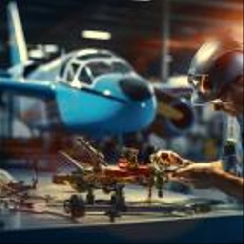 Is Archer Aviation Inc. (ACHR) the Best Meme Stock To Buy Right Now?