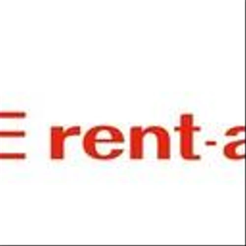 LOTTE rental earned the highest 'AAA' rating in the MSCI ESG evaluation for two consecutive years