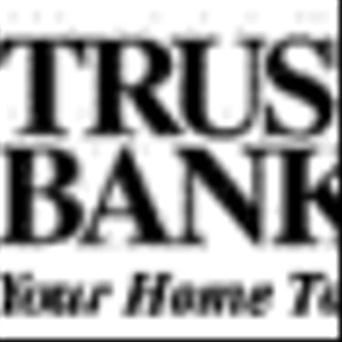 Trustco Bank Corp N Y (TRST) Q3 2024 Earnings Report Preview: What To Expect