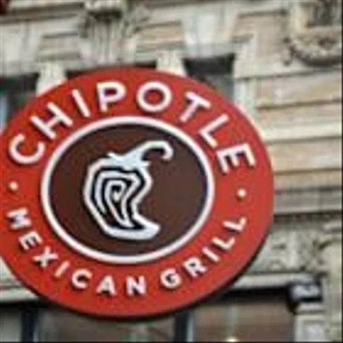 Chipotle Stock Hits 52-Week Low: Should You Buy, Hold, or Sell?