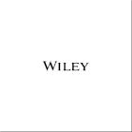 Wiley appoints Karen N. Madden, Ph.D., to its Board of Directors